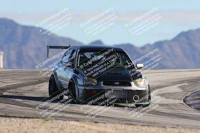 media/Jan-04-2026-SCCA SD (Sun) [[defc442887]]/1-Advanced Group/Session 2 (Turn 12)/